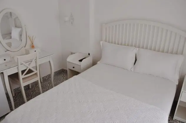 https://images.odamax.com/img/1024x768/odamax/image/upload/M_jde_Ala_at_Otel_202507161457081_DSC_0277_VSCO_2048x1360.jpg