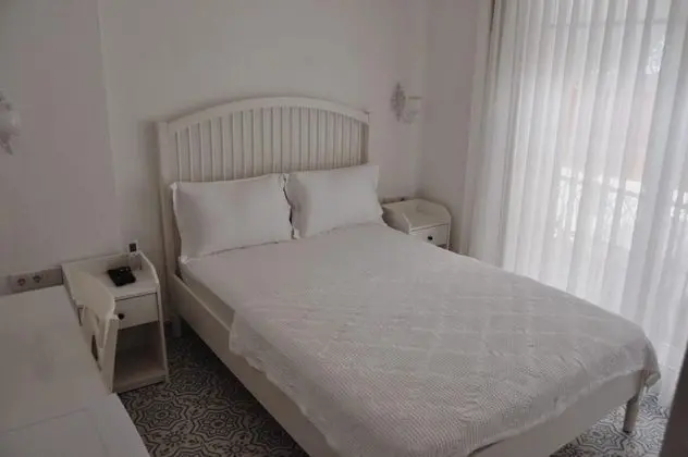 https://images.odamax.com/img/1024x768/odamax/image/upload/M_jde_Ala_at_Otel_202507161457082_DSC_0291_VSCO_2048x1360.jpg