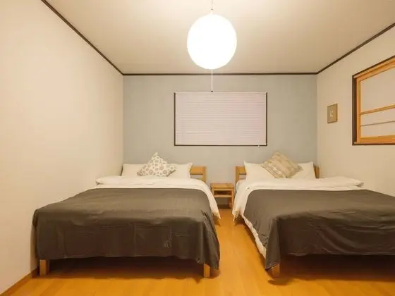 Exclusive Apart Daire