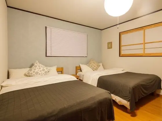 Exclusive Apart Daire