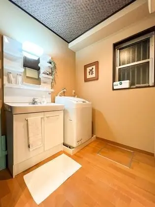 Exclusive Apart Daire