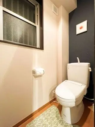 Exclusive Apart Daire