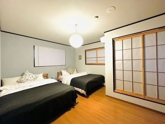 Exclusive Apart Daire