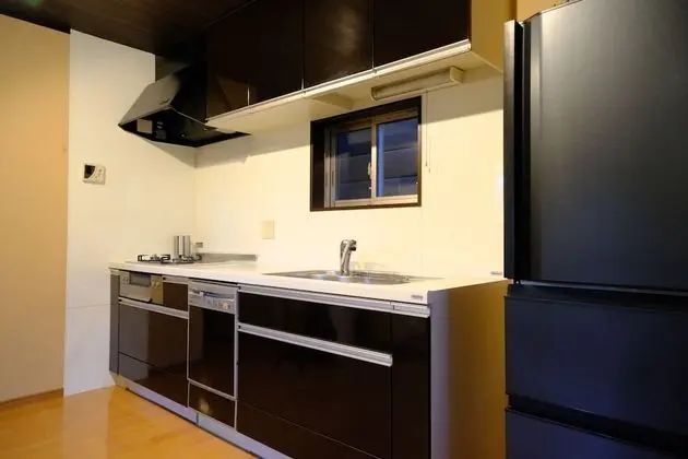 Exclusive Apart Daire
