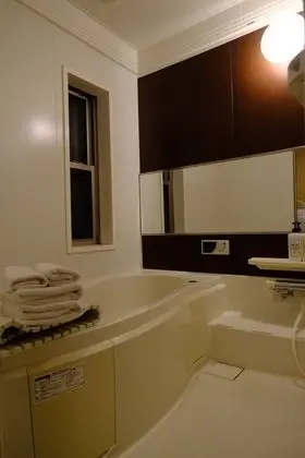 Exclusive Apart Daire