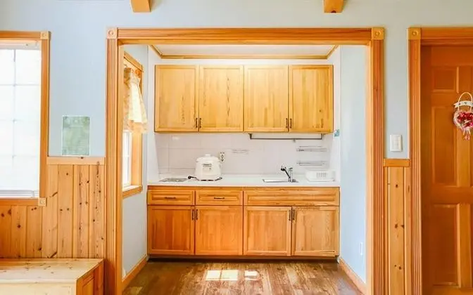 Oda (Inhyeon Palace)