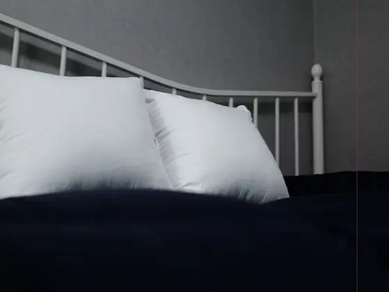 Tek Büyük Yataklı Oda (2 Persons)