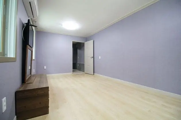 Family Oda (Haebaragi 2)