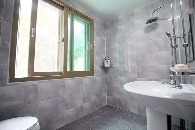 Family Oda (Haebaragi 2)