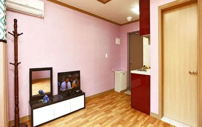 Oda (Jungbong (202))