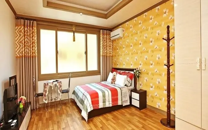 Oda (Satgatbong (203))