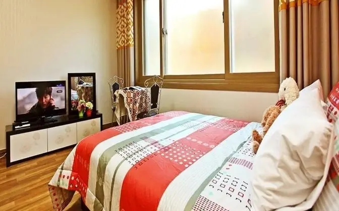 Oda (Satgatbong (203))