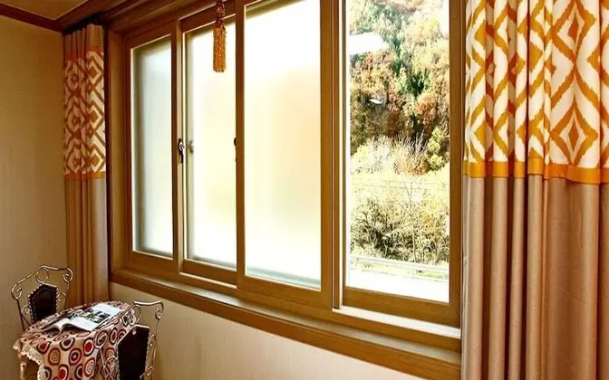 Oda (Satgatbong (203))