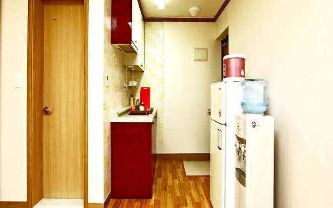 Oda (Satgatbong (203))