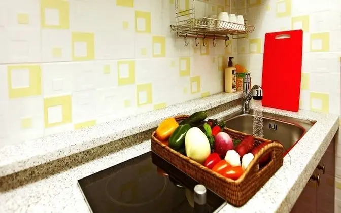 Oda (Satgatbong (203))