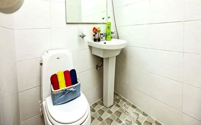 Oda (Satgatbong (203))