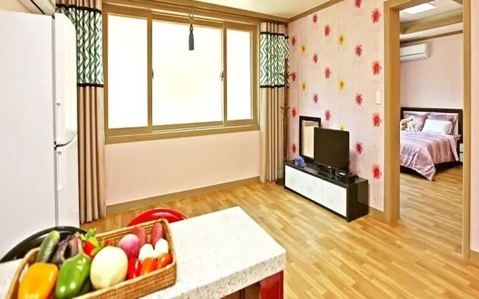 Oda (Thumb star (301))