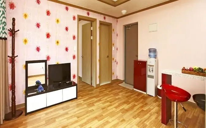 Oda (Thumb star (301))