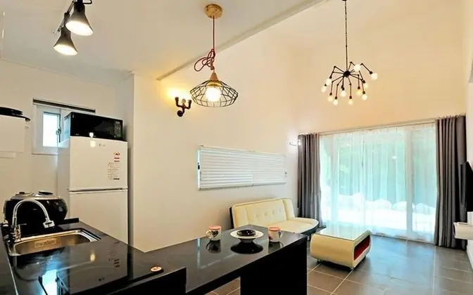 Oda (Fourth day (duplex))