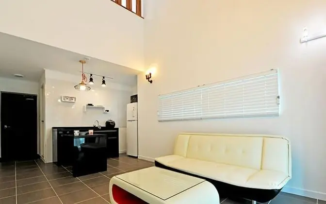 Oda (Fourth day (duplex))