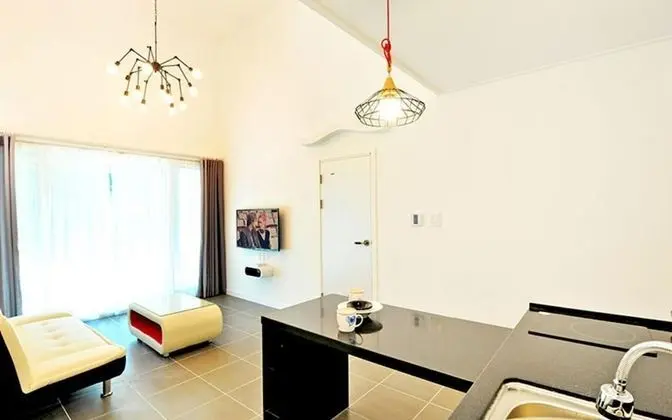 Oda (Fourth day (duplex))