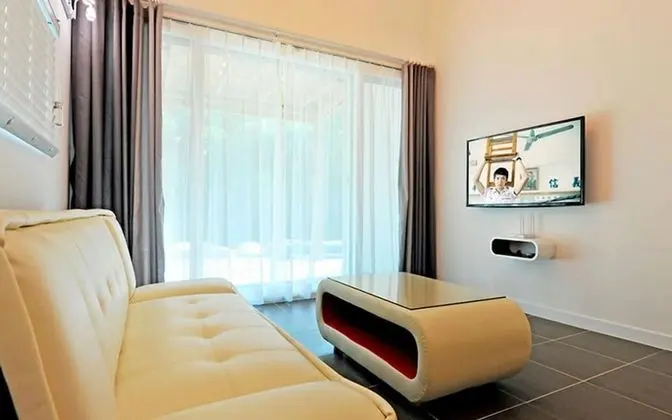 Oda (Fourth day (duplex))