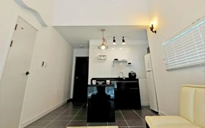 Oda (Fourth day (duplex))