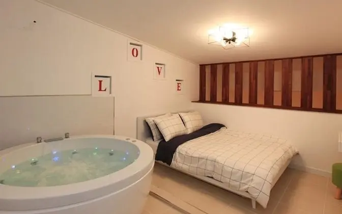 Oda (Fourth day (duplex))