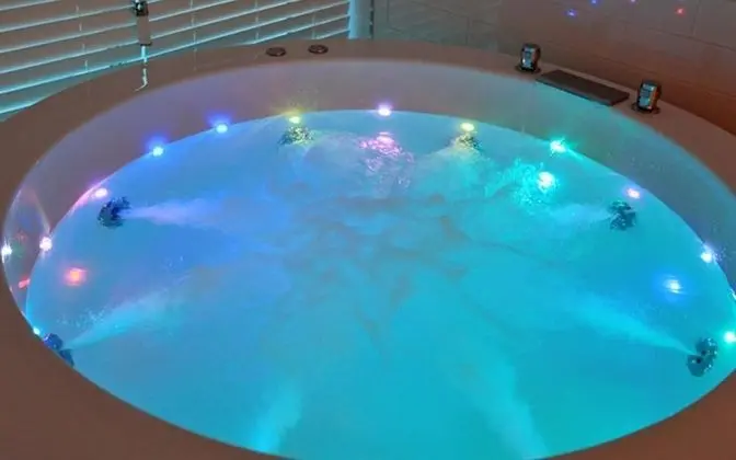 Oda (Fourth day (duplex))