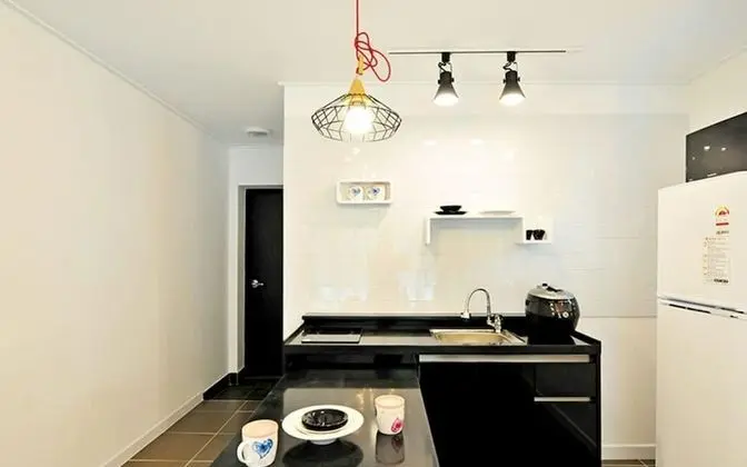 Oda (Fourth day (duplex))