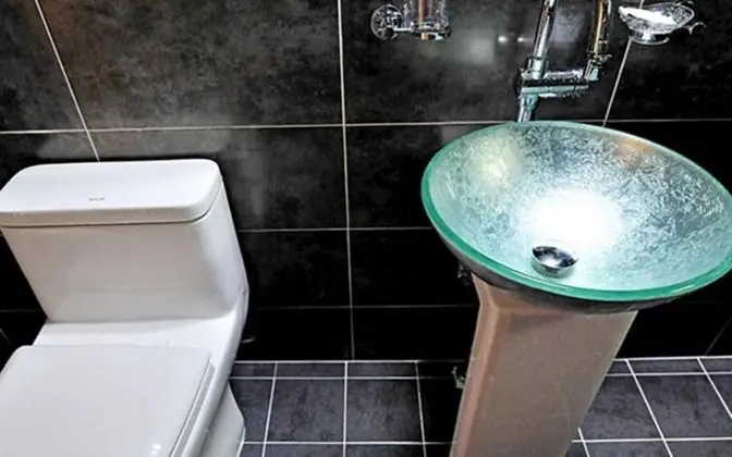 Oda (Fourth day (duplex))