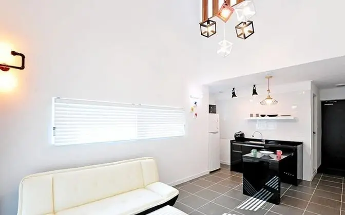 Oda (Third day (duplex))