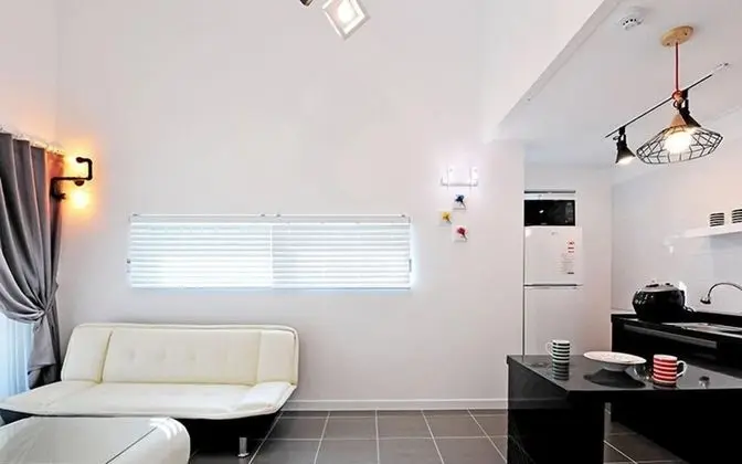 Oda (Third day (duplex))