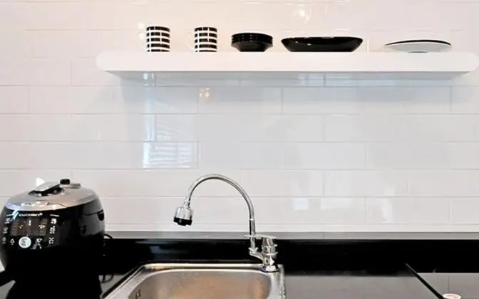 Oda (Third day (duplex))