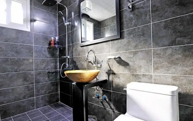 Oda (Third day (duplex))