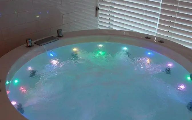 Oda (Third day (duplex))