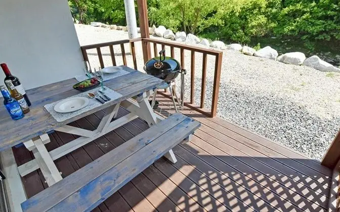 Oda (Third day (duplex))