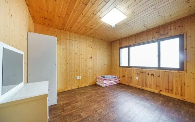 Oda (Complex C No 2)