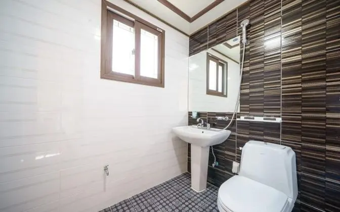 Oda (Complex C No 2)