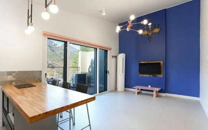 Oda (Naengi(group room pet companion))