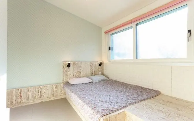 Oda (Naengi(group room pet companion))