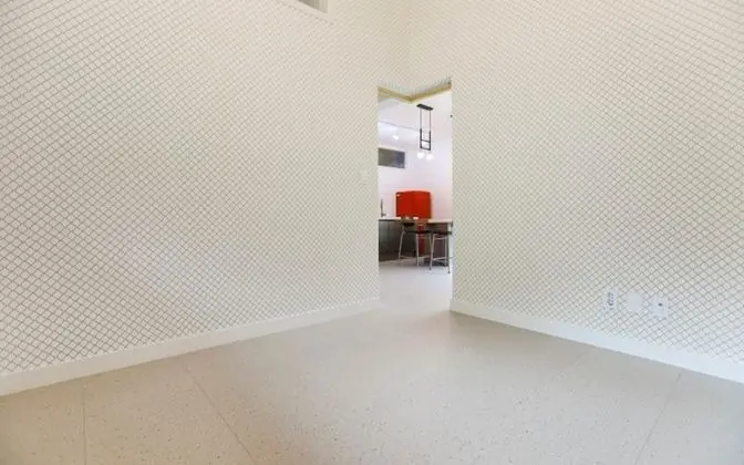 Oda (Naengi(group room pet companion))