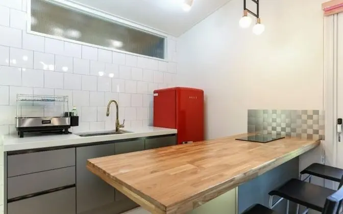 Oda (Naengi(group room pet companion))