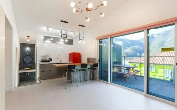 Oda (Naengi(group room pet companion))