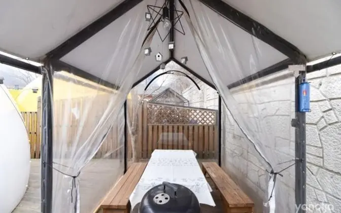 Oda (Byeol-dul (Unshared House))