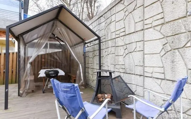 Oda (Byeol-hana (Unshared House))