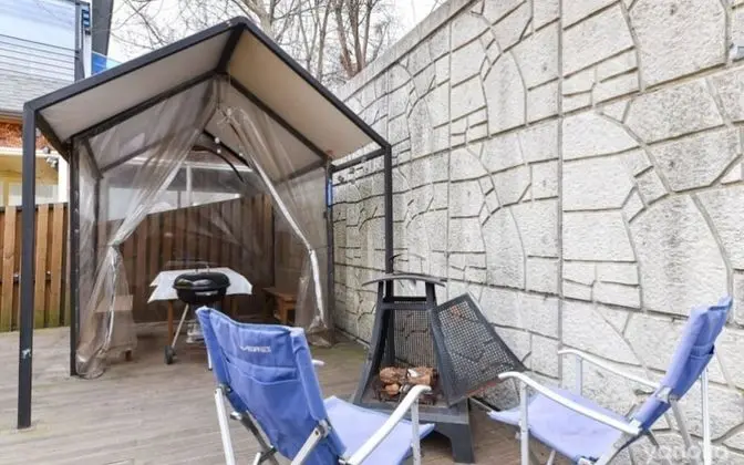 Oda (Byeol-hana (Unshared House))