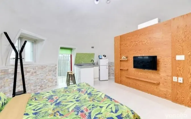 Oda (Byeol-set (Unshared House))