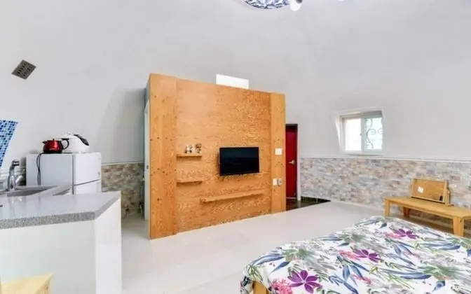 Oda (Byeol-set (Unshared House))