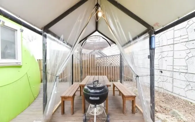 Oda (Byeol-set (Unshared House))